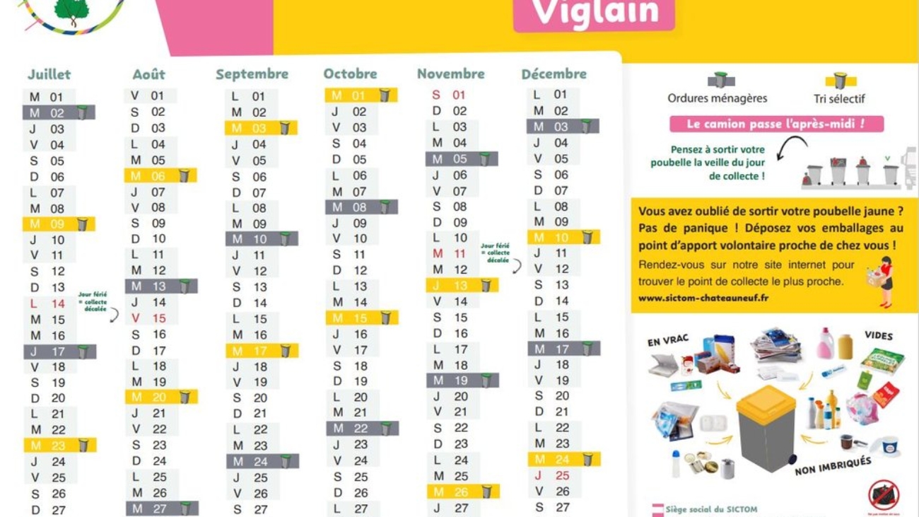 6bb9701b3b8c338b9b50c4b77f69c8b4_calendrier