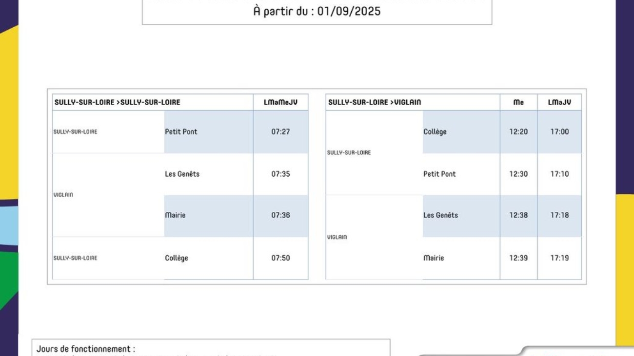 458b8ef5cc2d1e98a7891d9a1cec8f54_horaires-t-4