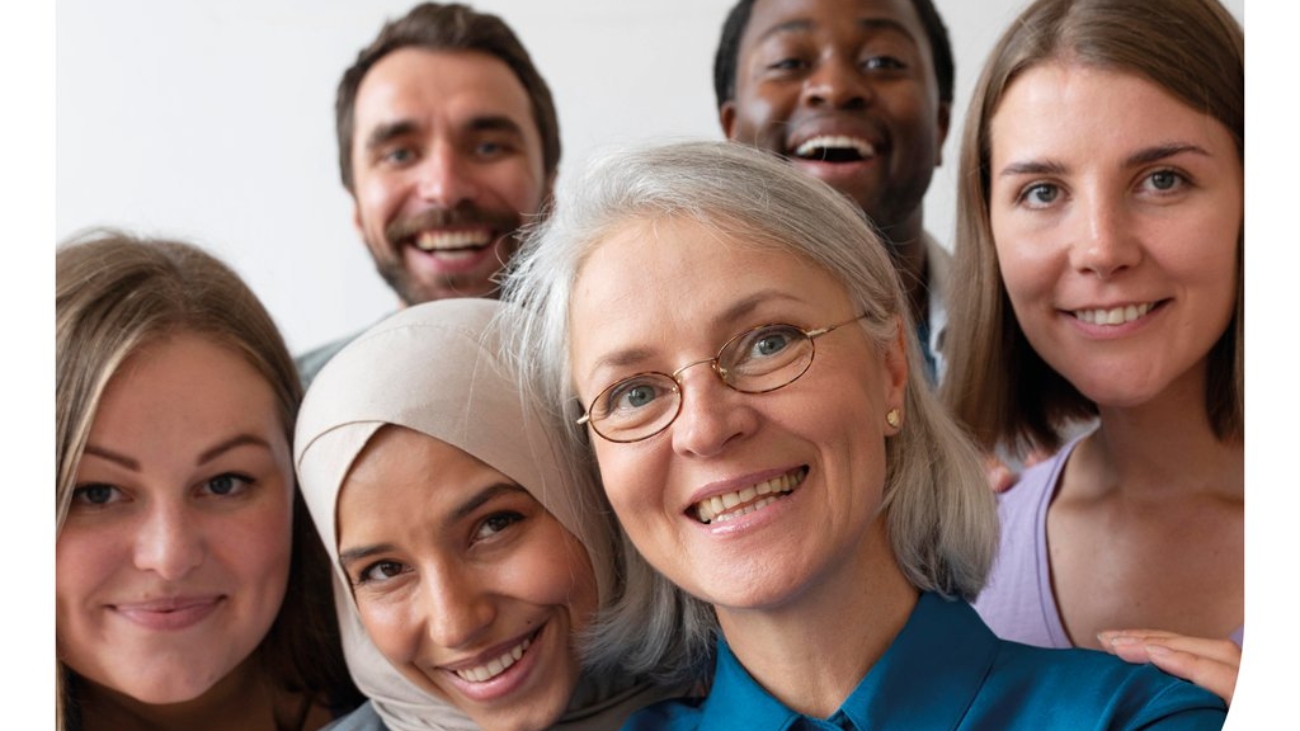 7f96e73c93250ceaa57f349e2f7fe68f_ateliers-d