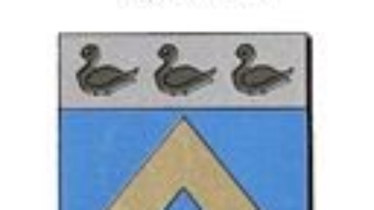 b66ac8f643ad425e452ef629c66c8e3b_arrete-mun