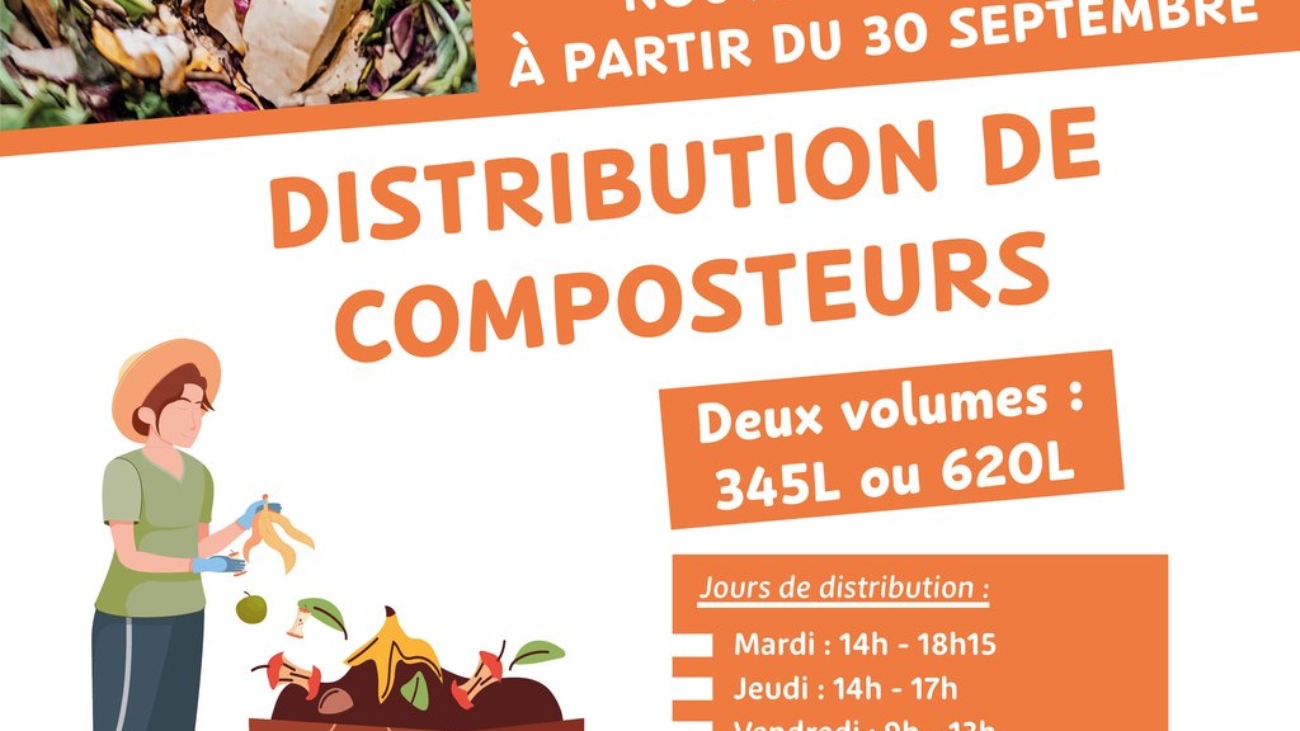 9037c7260485d7ef743231f0d43aeb49_bonne-nouv