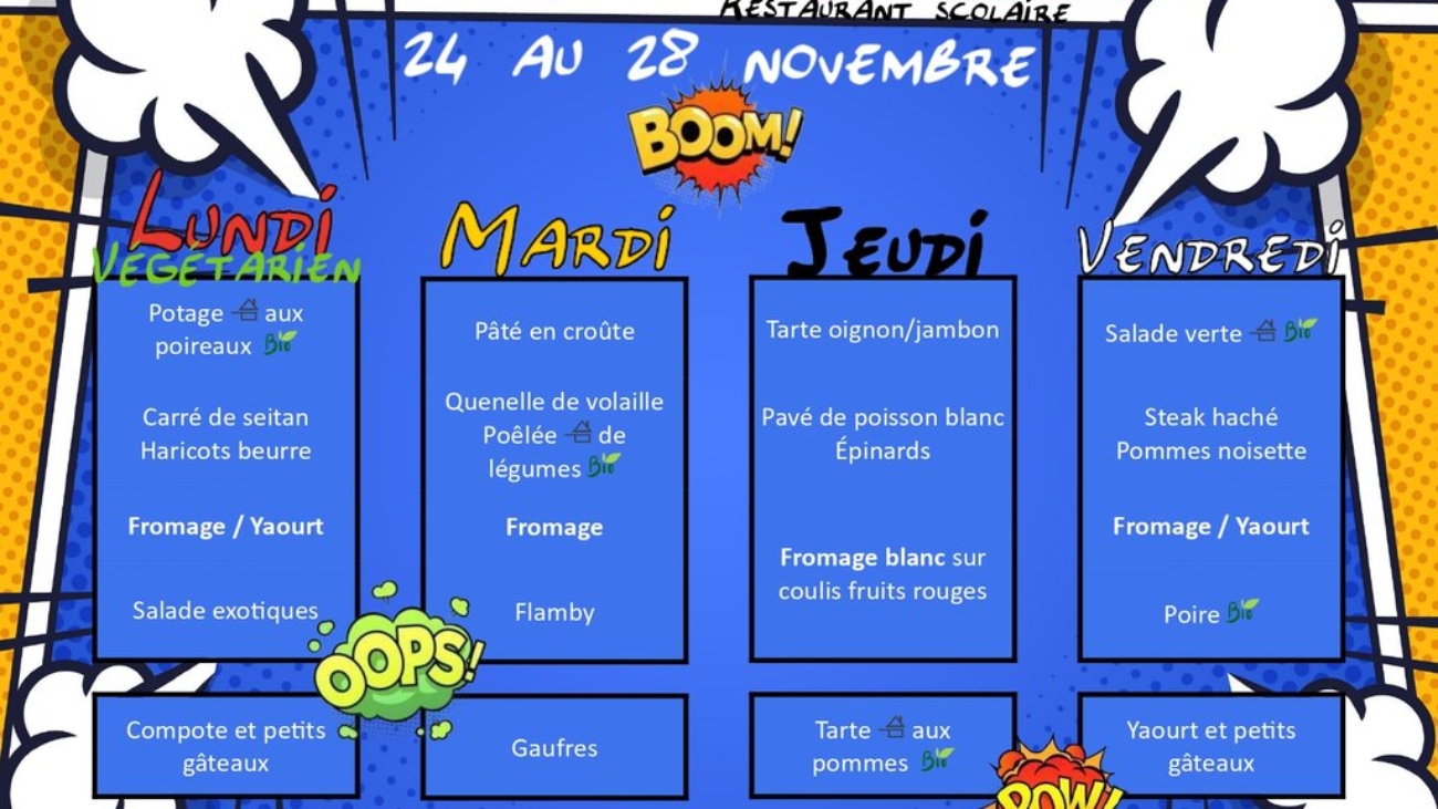 48e7192d137022e39a9914b698281e2c_menu-du-24