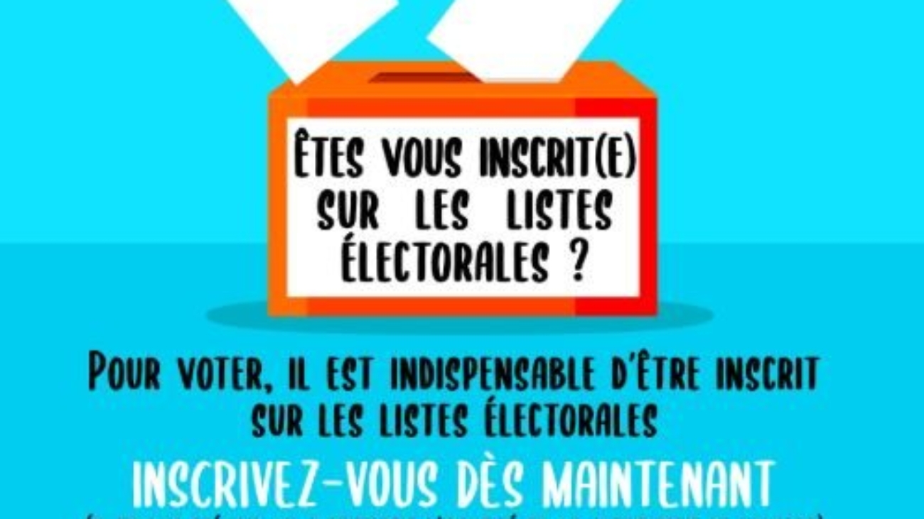 592bcc6880d926a547b78fba3450549d_inscriptio