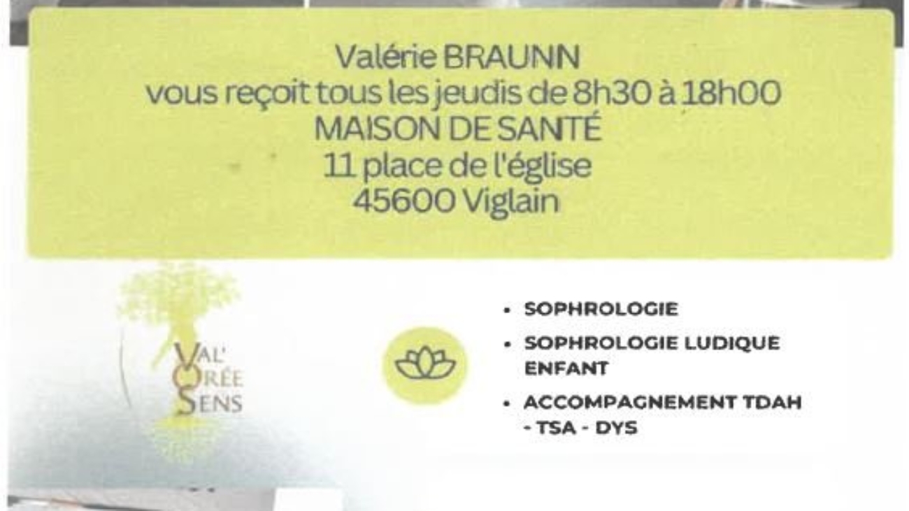 624b558a56796302477886ef340c8b1e_une-sophro