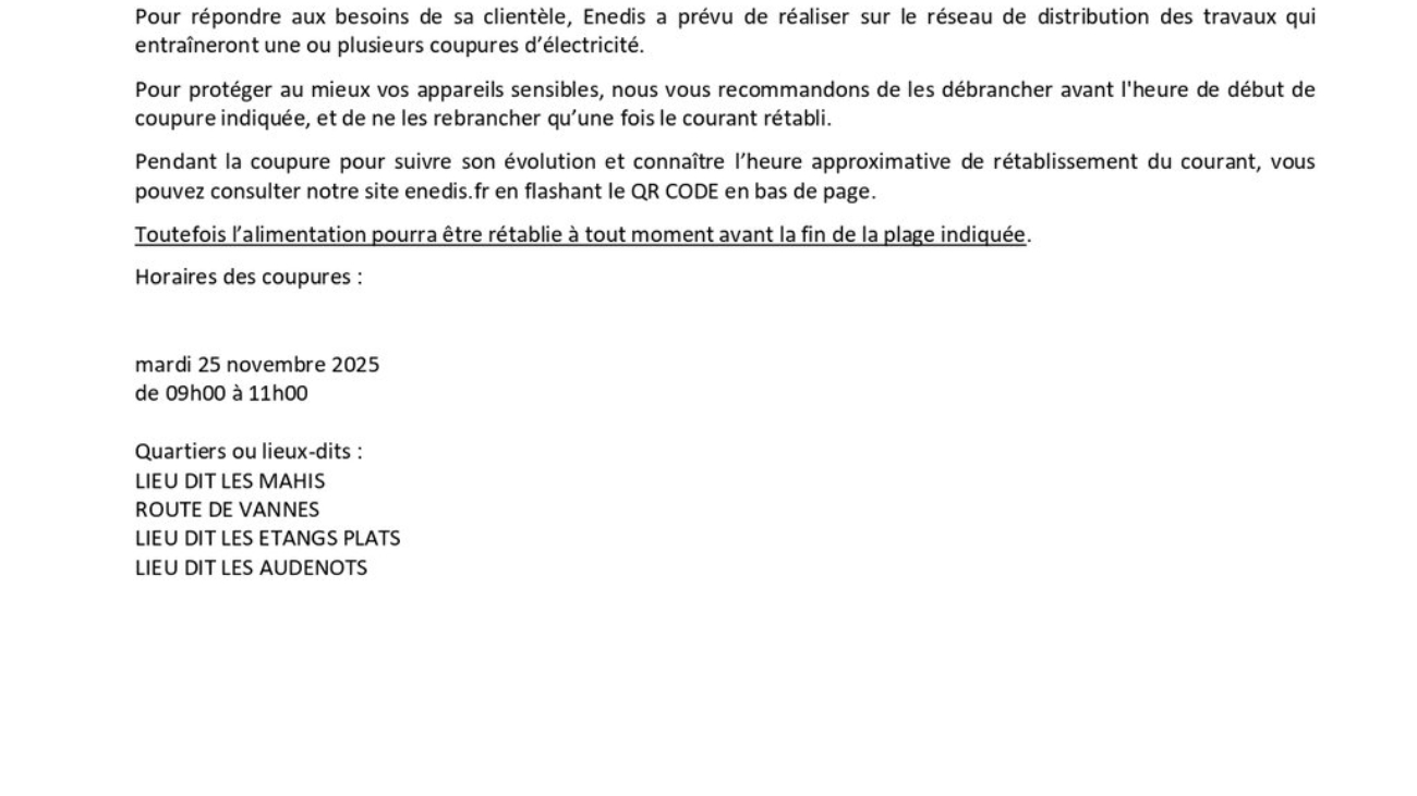 819720f0cf04b5094895e20f0fb32576_coupures-d