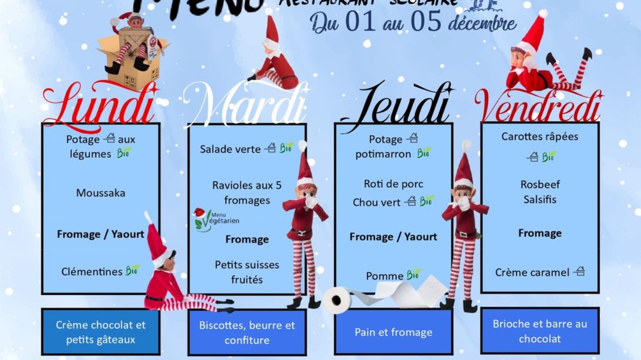 81b5d751508ee338afa1536b52435722_menu-du-01