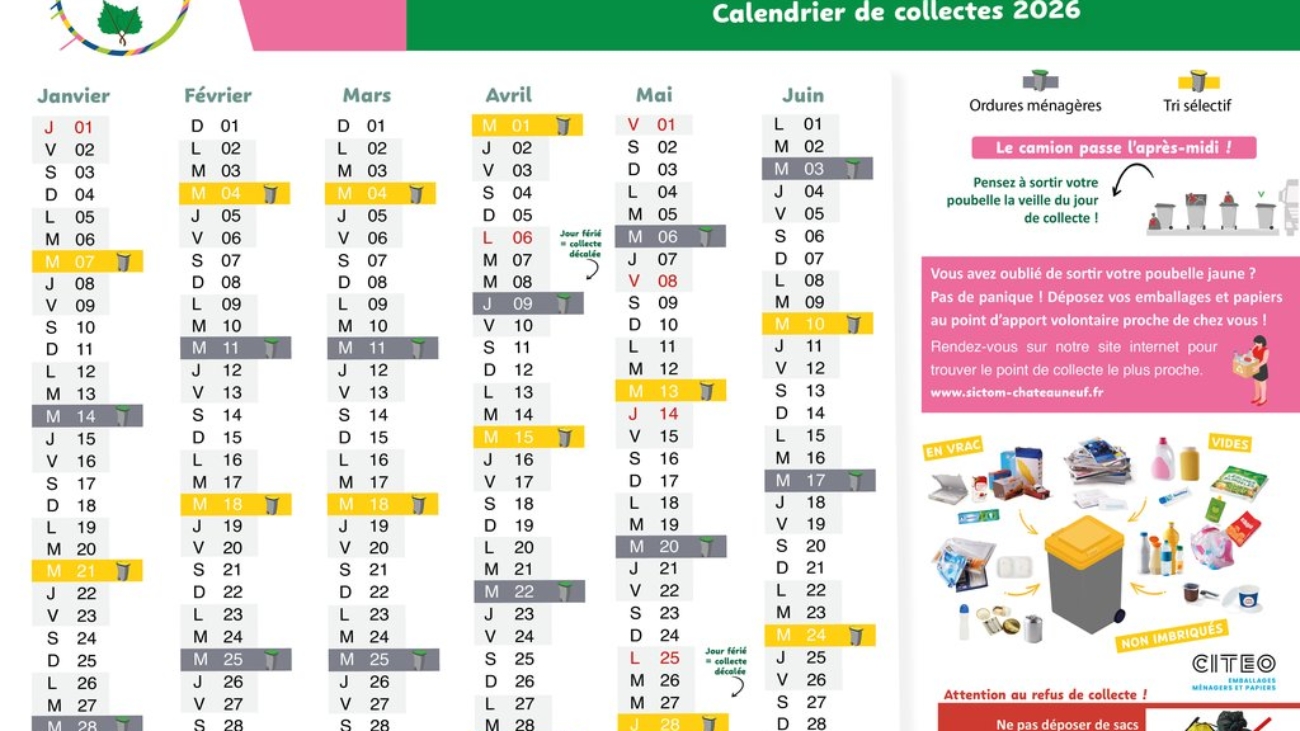 9446a90e12f3414cefa68b89cf702cbf_calendrier