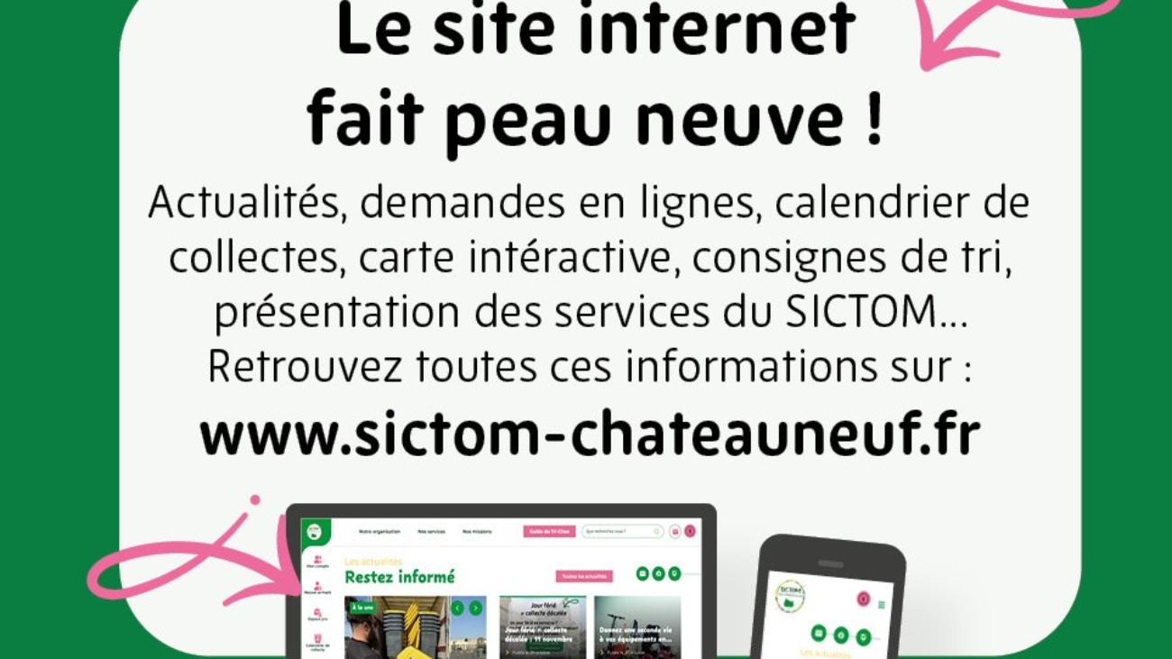 96581e5604c97ff0915f83260290d875_sictom-nou