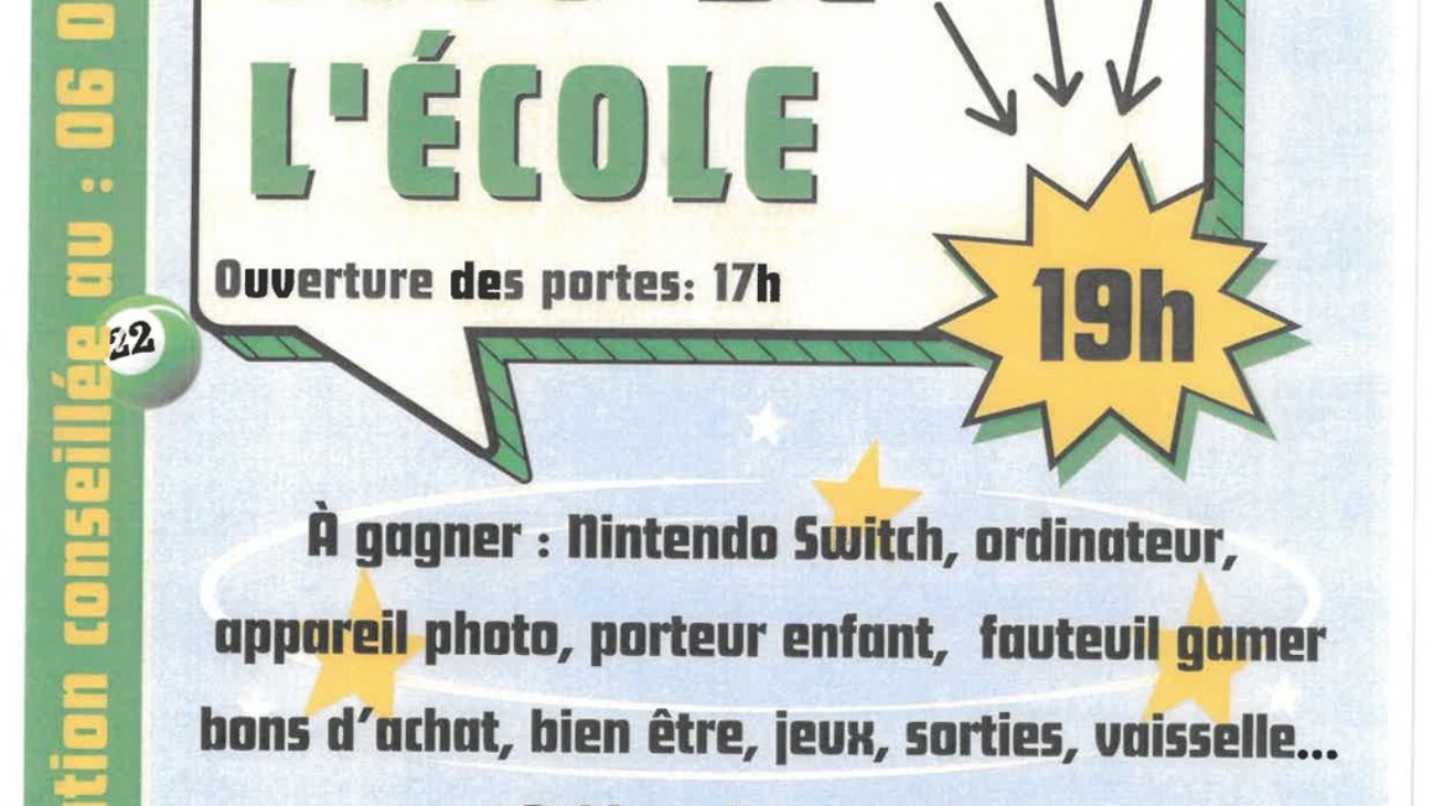 cdfb6f6290e0af8eafce951116366412_loto-de-le