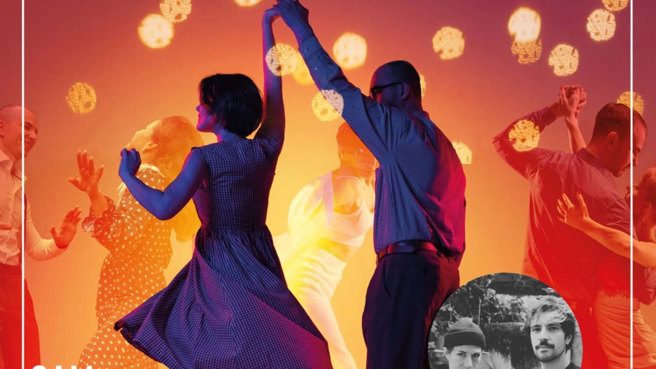 cec61397d1e07d9f86f99cab809613a2_la-guinche