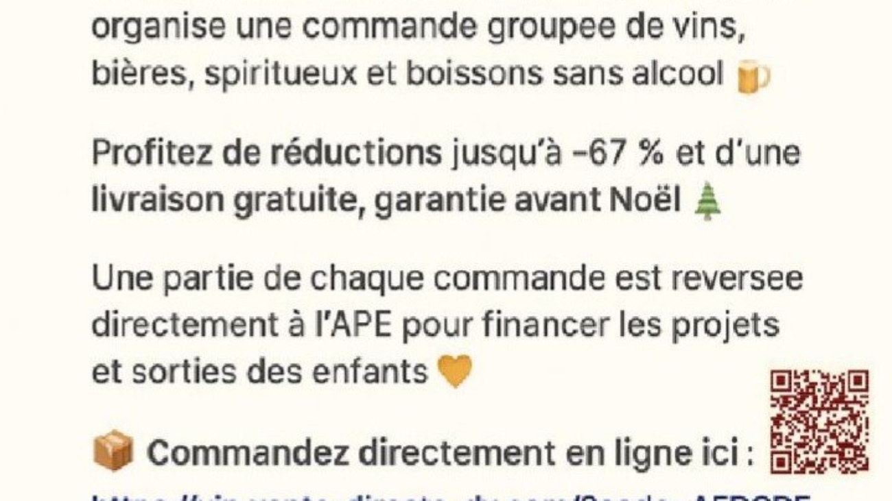 db600ac3d72b7e09cdb52e32dacfbf44_commande-g