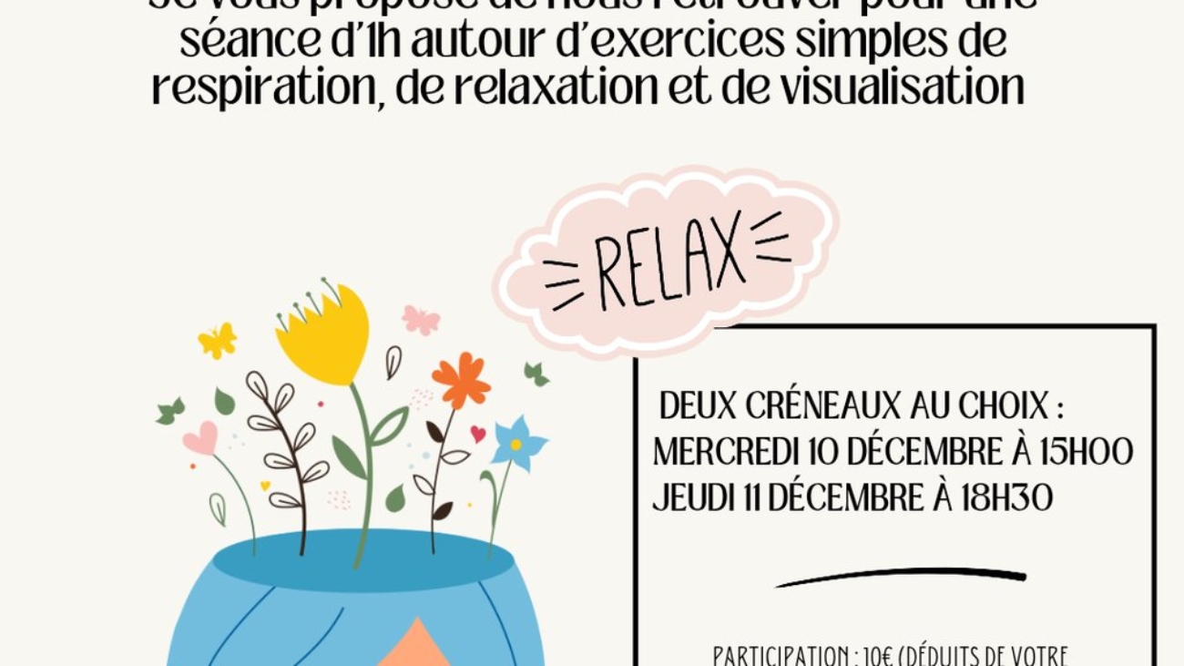 fe7234818746891f5065518291a9d3_atelier-de