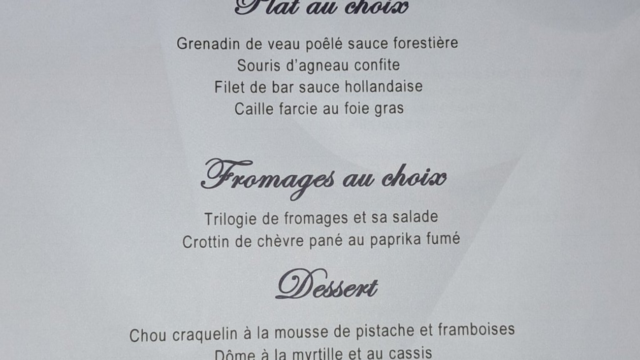 385d5989d20a656e4f0cd0f684083ac7_menu-du-no