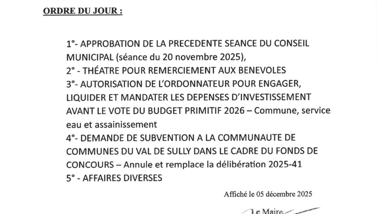 8677737a94e3f6d07209306df14a3f83_reunion-du