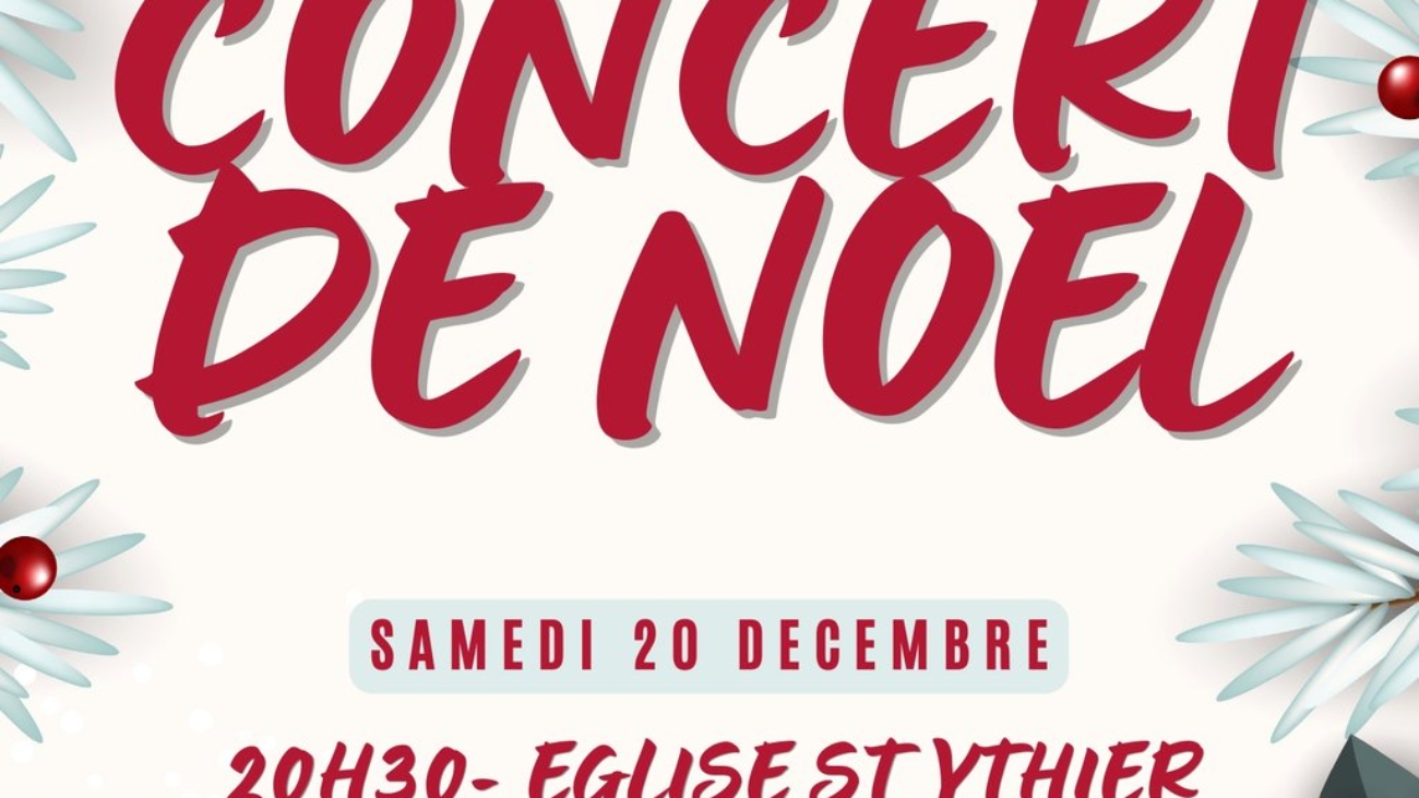 94781e2811ec54e51df3c5c6a7be37a3_concert-de-1