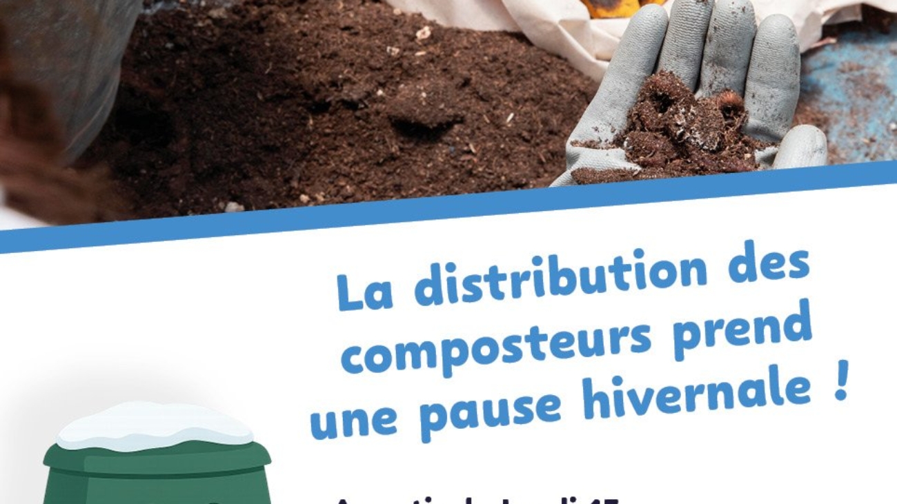 a650bbf524d0fab1bff65916178f4fc1_infos-sict-1