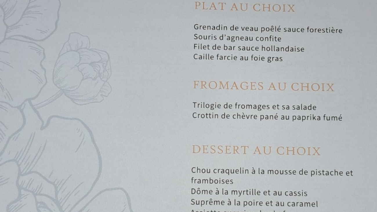 f910d0dd5a1a1a56a79cd5f2d40c52f4_menu-de-no