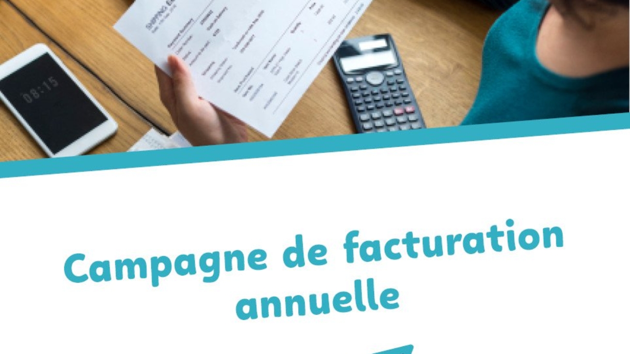 26e54f0e9ab66dcb4a9c9b52d062fe53_infos-sict-2