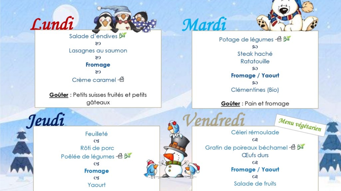 48a4da3b7b1ee61e20acc756ce1f1f7a_menu-du-19-1