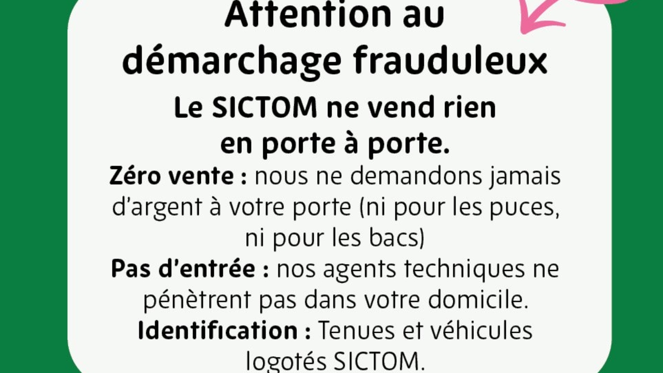 48f79e04e9af4a4750a43e5faac5e5ad_infos-sict