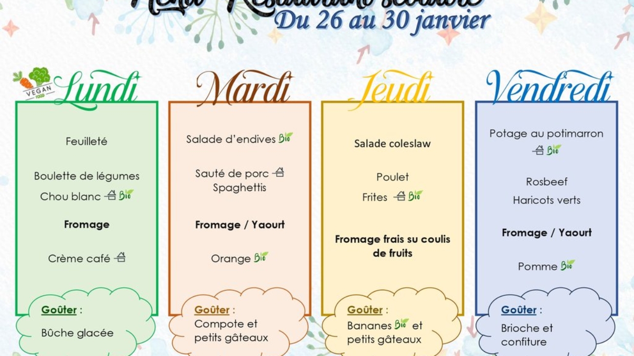 50e2dbaa01abac4c6c7ed23e01cc41ed_menu-du-26