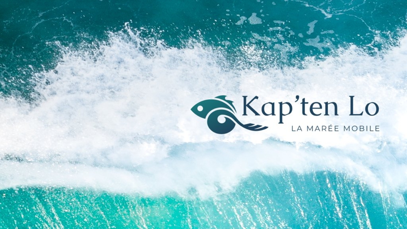 5162ab47487ee2c5793767c30a9bfb5a_absence-de