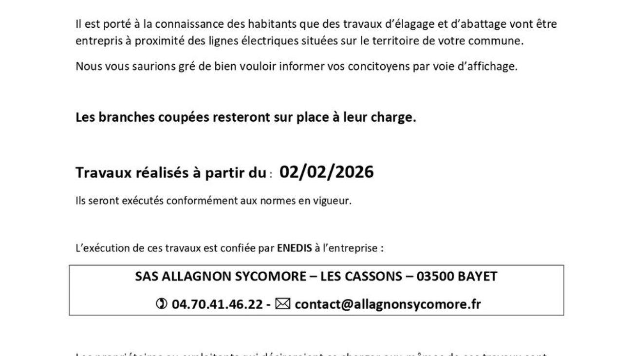 53bffa2dd595f2b94b462e70960a8c37_avis-de-tr