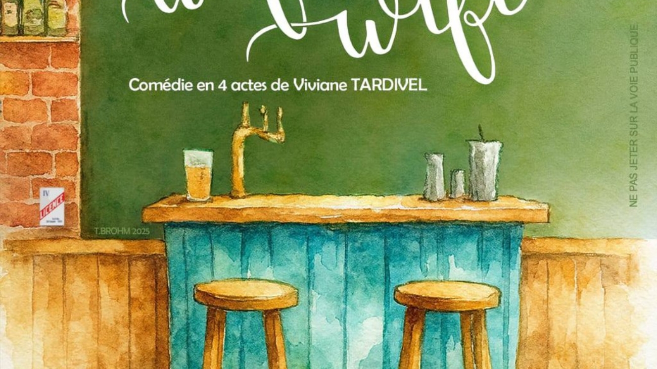 685032b10a127e85a5d18ae392e14117_theatre-de