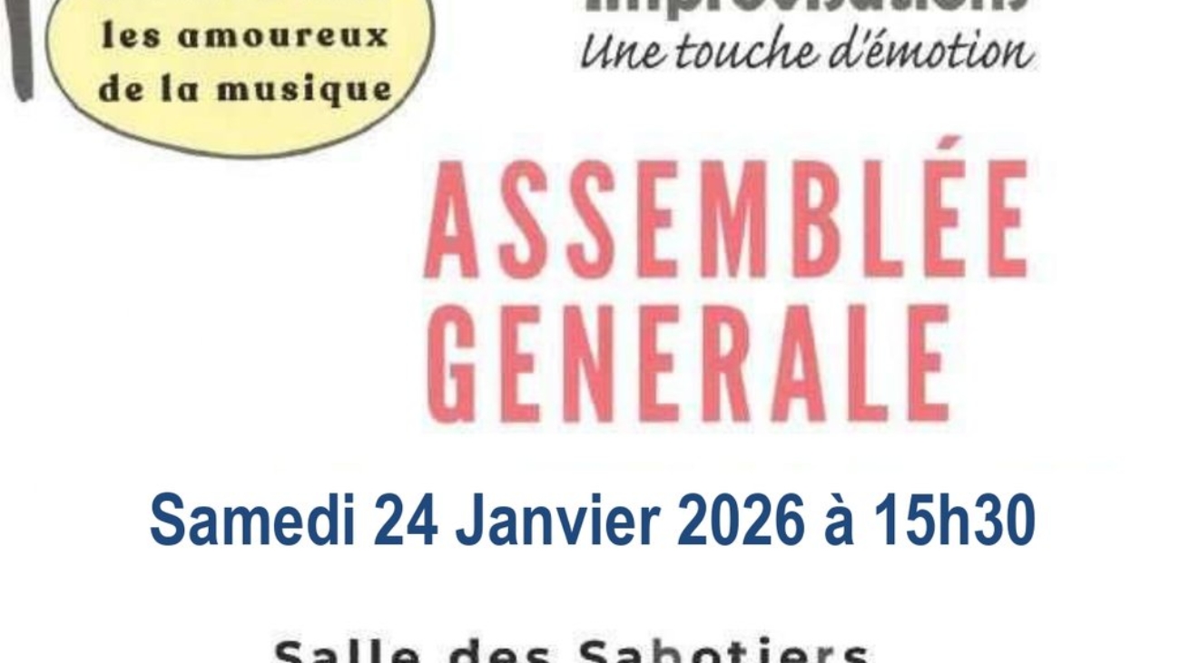 7522943cdc11bb5778dcf44f68e1678f_assemblee-1-1
