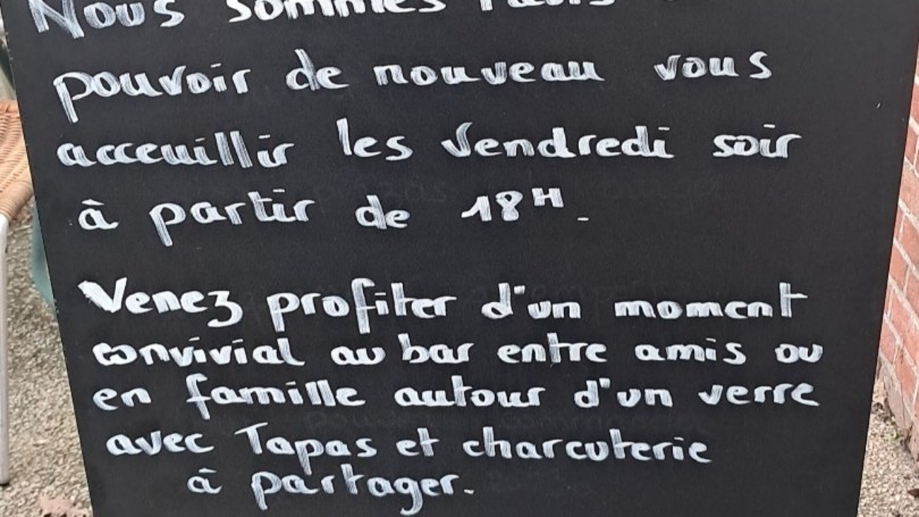 9164d3f6469c6699546a5b8189e922ae_le-cheval-1-1