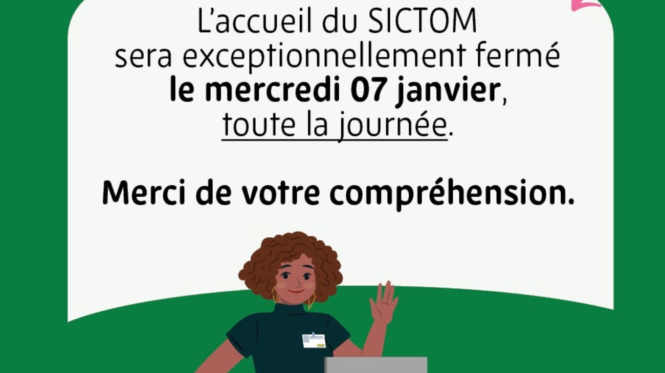 960d139021e73af6a374c32a897a872e_fermeture-