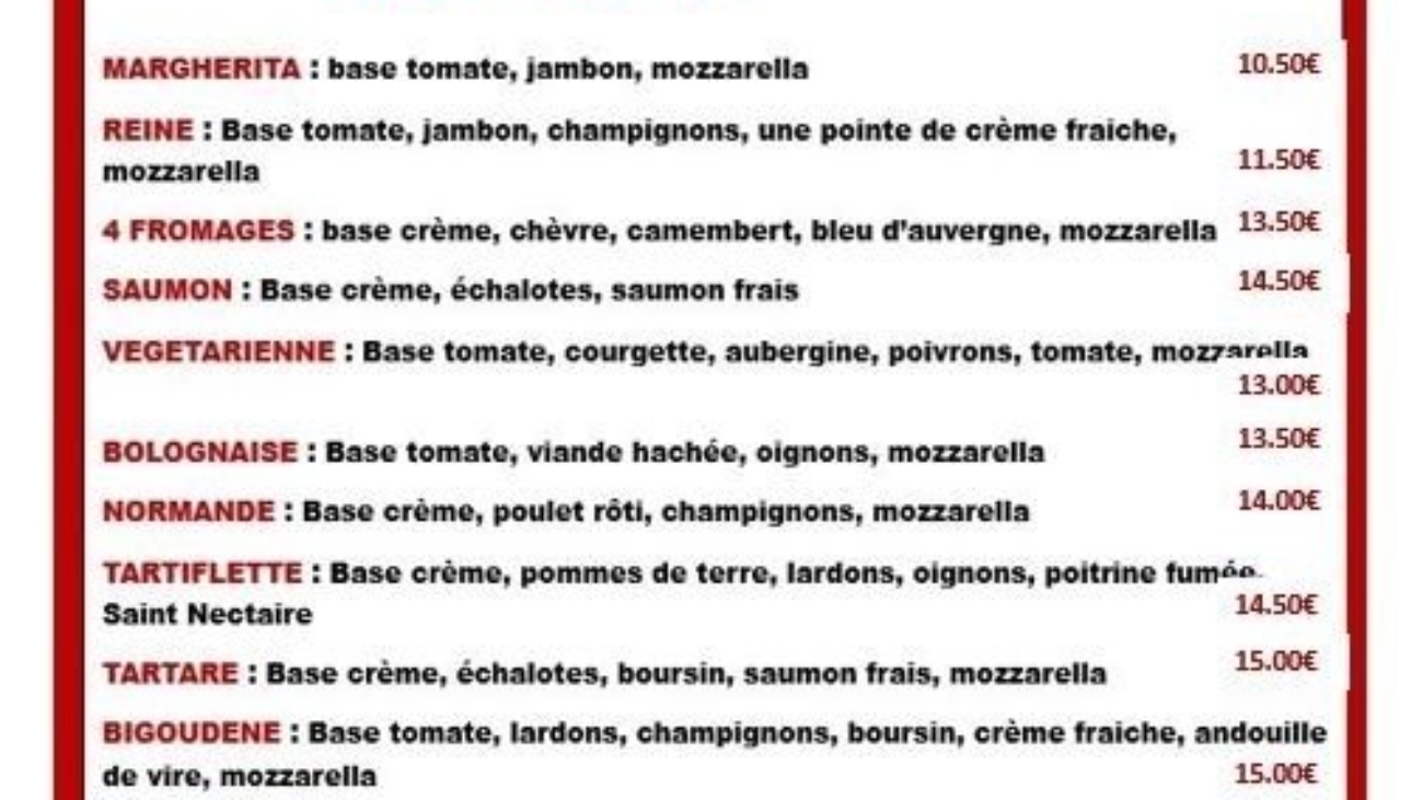 b794a67508e8d86dbffa02ed0d7d3b04_copie-le-c-1