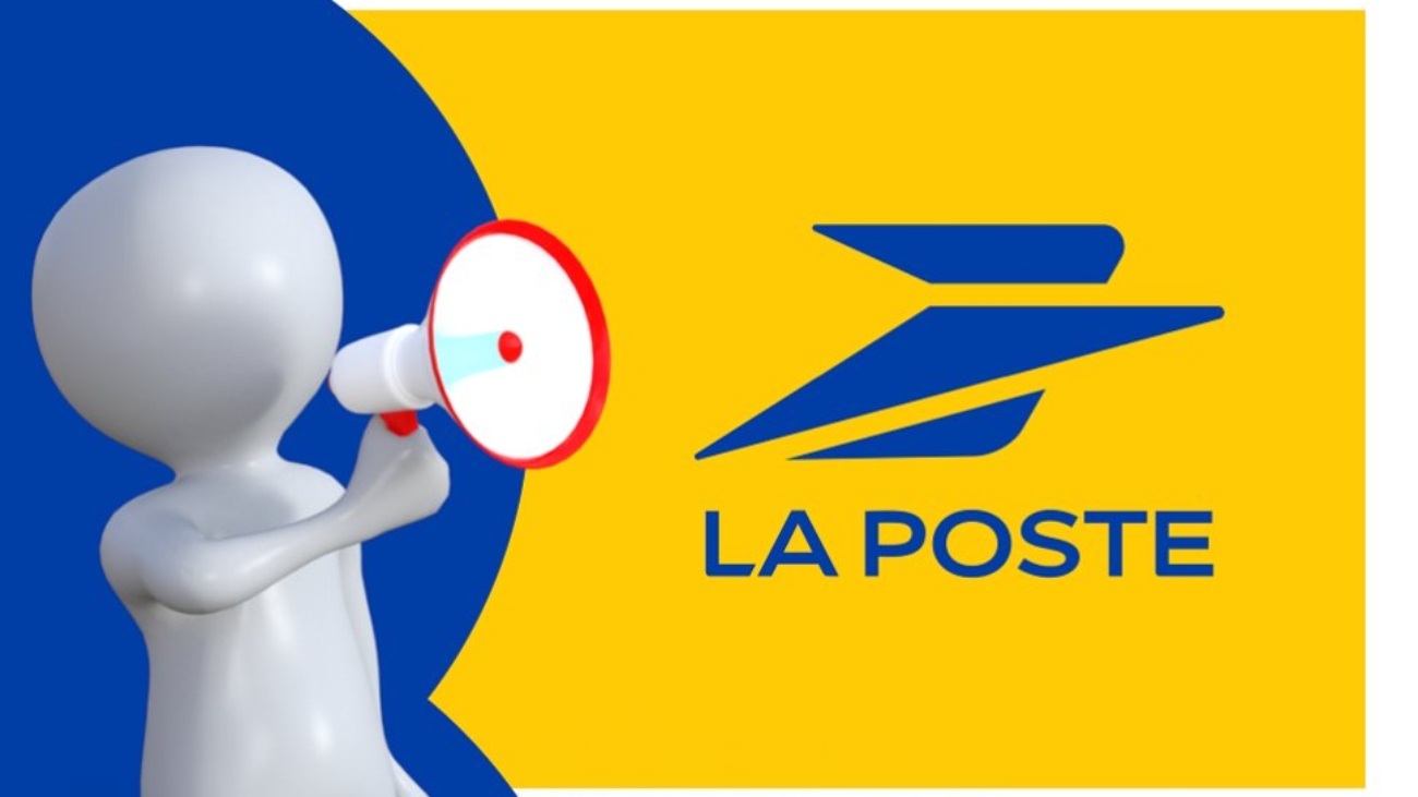 f02f7e8e0994a2eca6bb591197bc4d60_adressage-