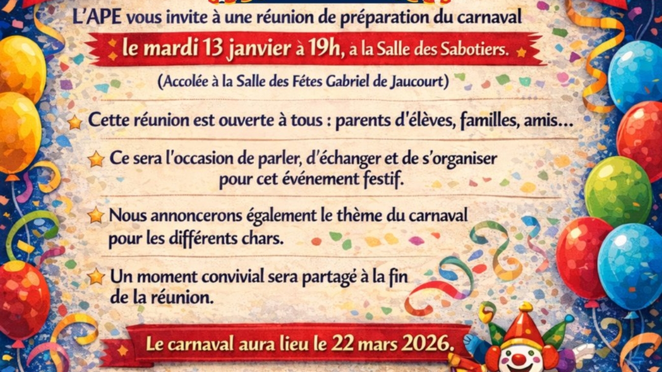 f5e961d3943e2fb9dfc451212517825b_reunion-de