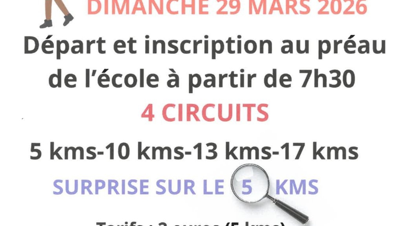 32496b6d2dc63a7110c68a2432d4e50a_rando-du-c