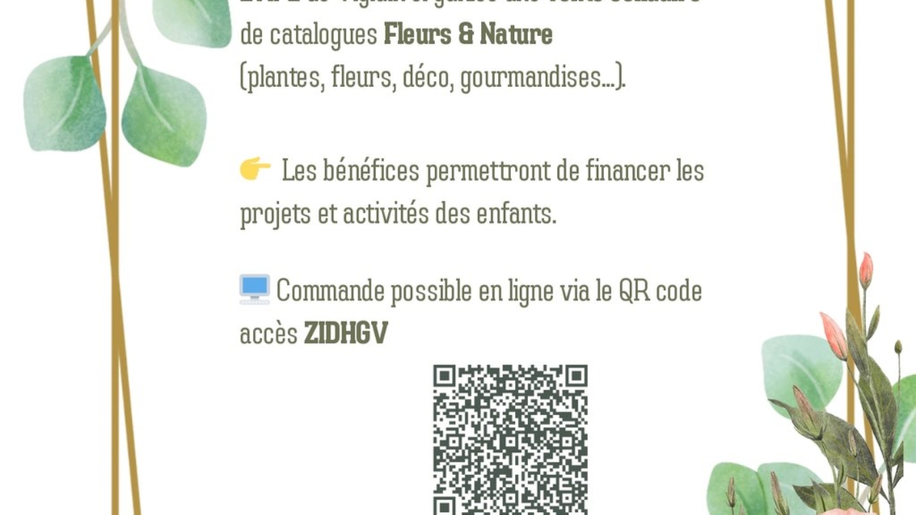 4b03c52a0f2e6bb8369be1650a22f5a6_vente-soli