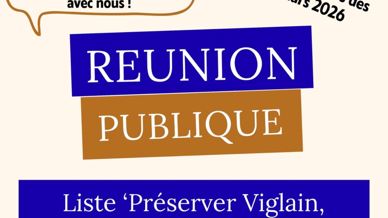 52c5b84f65583cc6626707b5e1a10896_reunion-pu