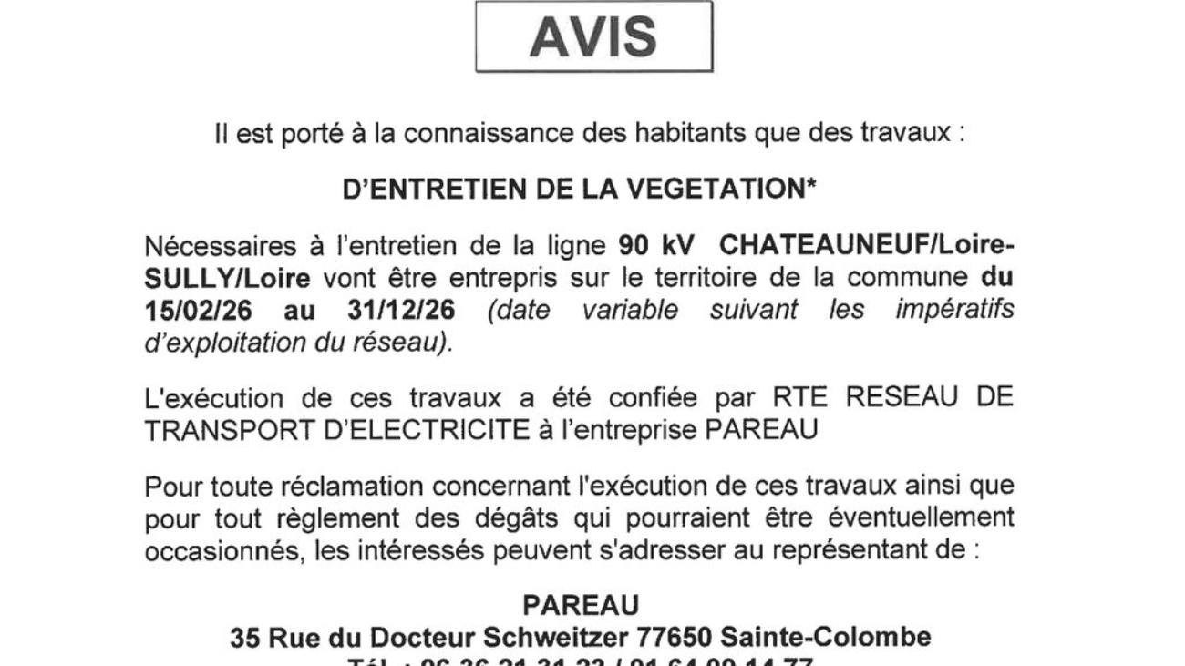 540eee781b6278df4838467d32e76f70_travaux-de