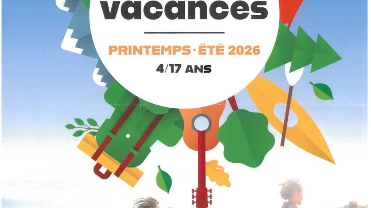 b221cac7c52800f655453049fd697910_sejours-ou