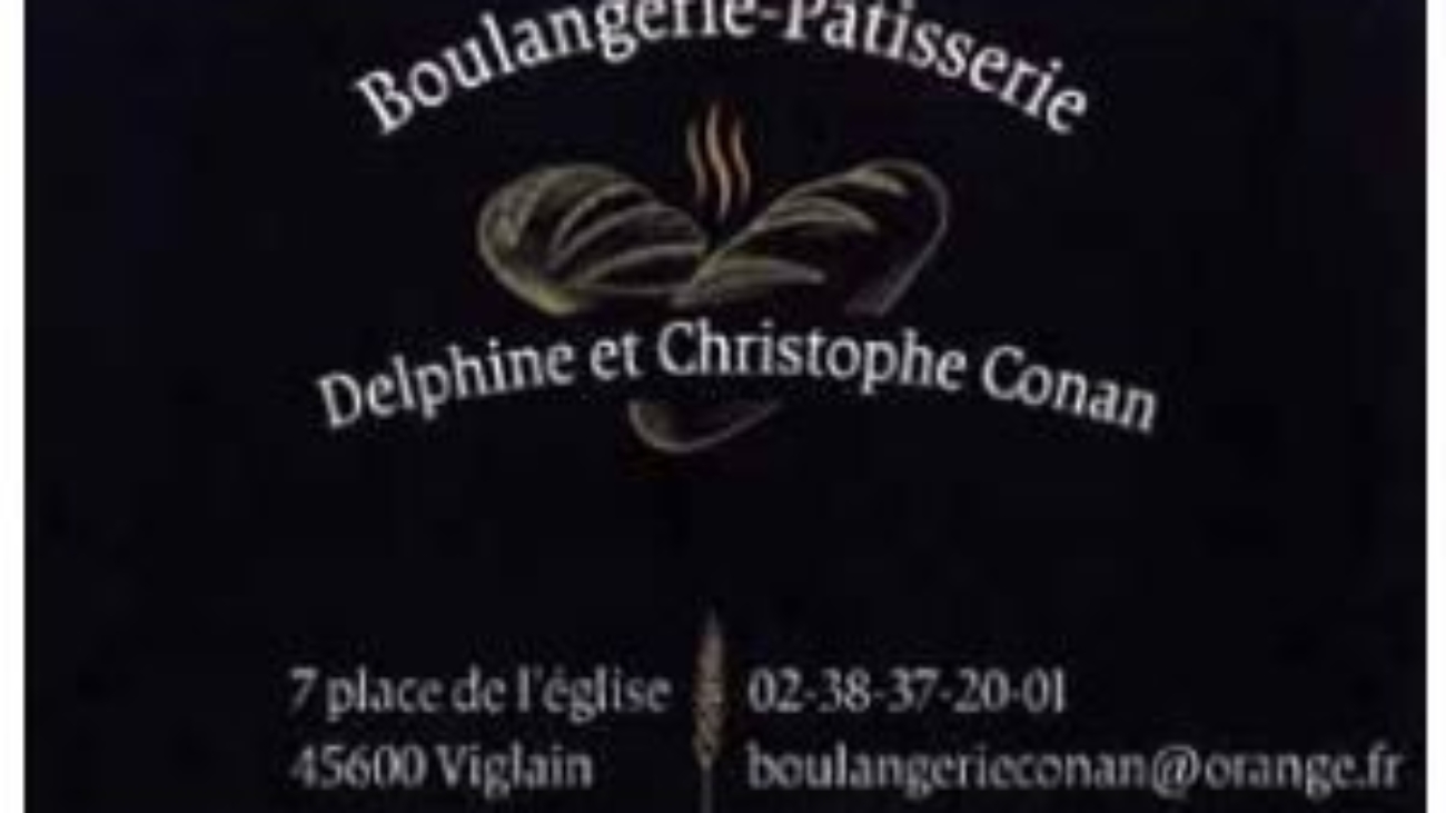 bf590b626772228dea5d0547b46ecbaf_fermeture-