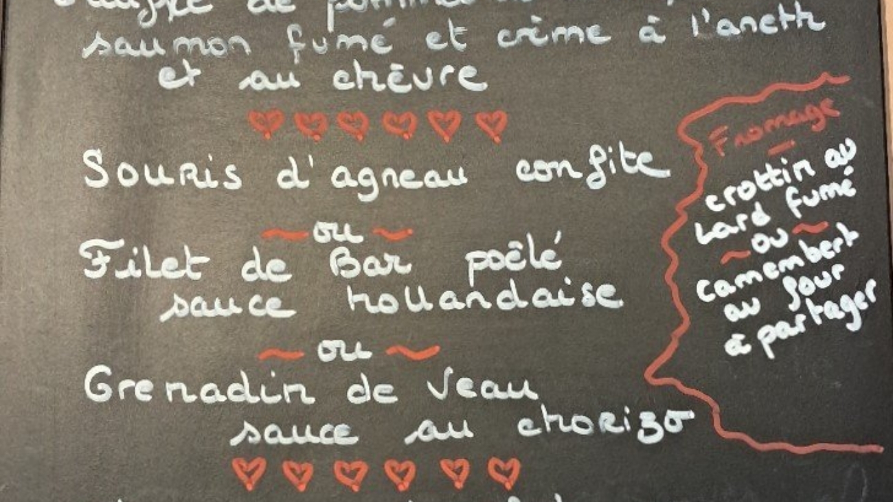 c011c59e4fc5bf77825225854bda6274_menu-de-la