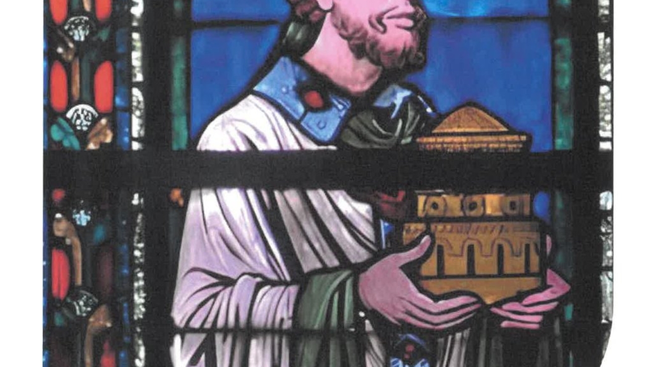 cd03faa0c48f889d98569c418f8c677c_conference