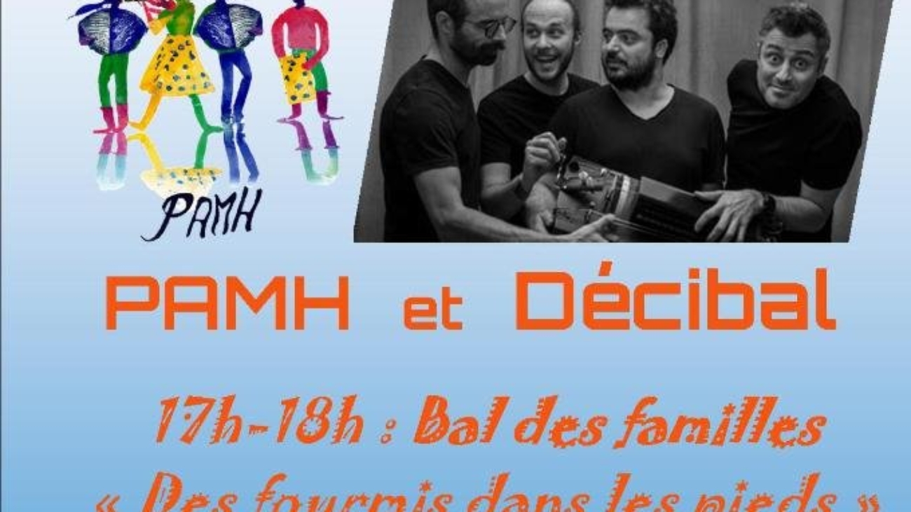 cda3ad8068fa436c056749a2922ad344_tradamuse