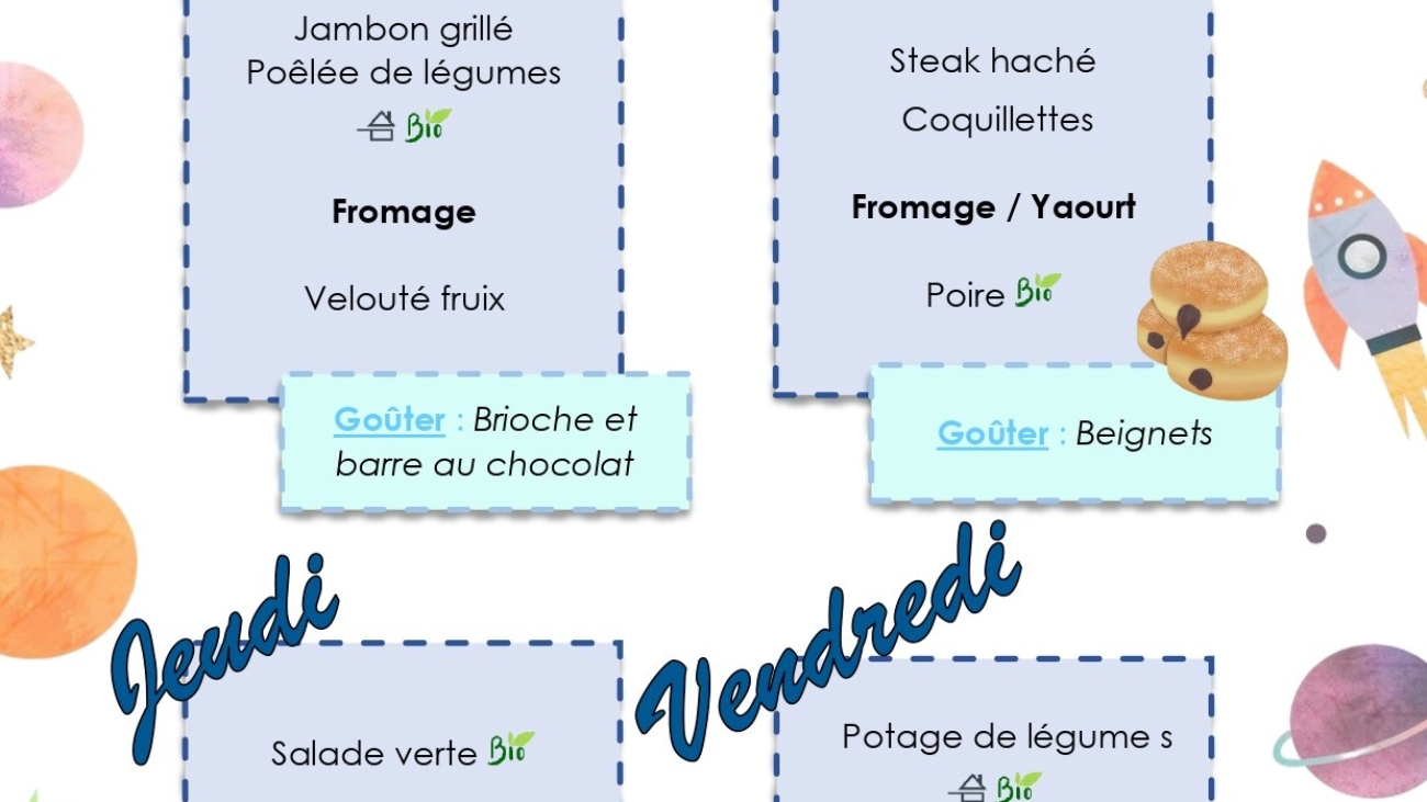 cfa49c926e15f5d2c0f8f9a1c25bb68d_menu-du-02-1