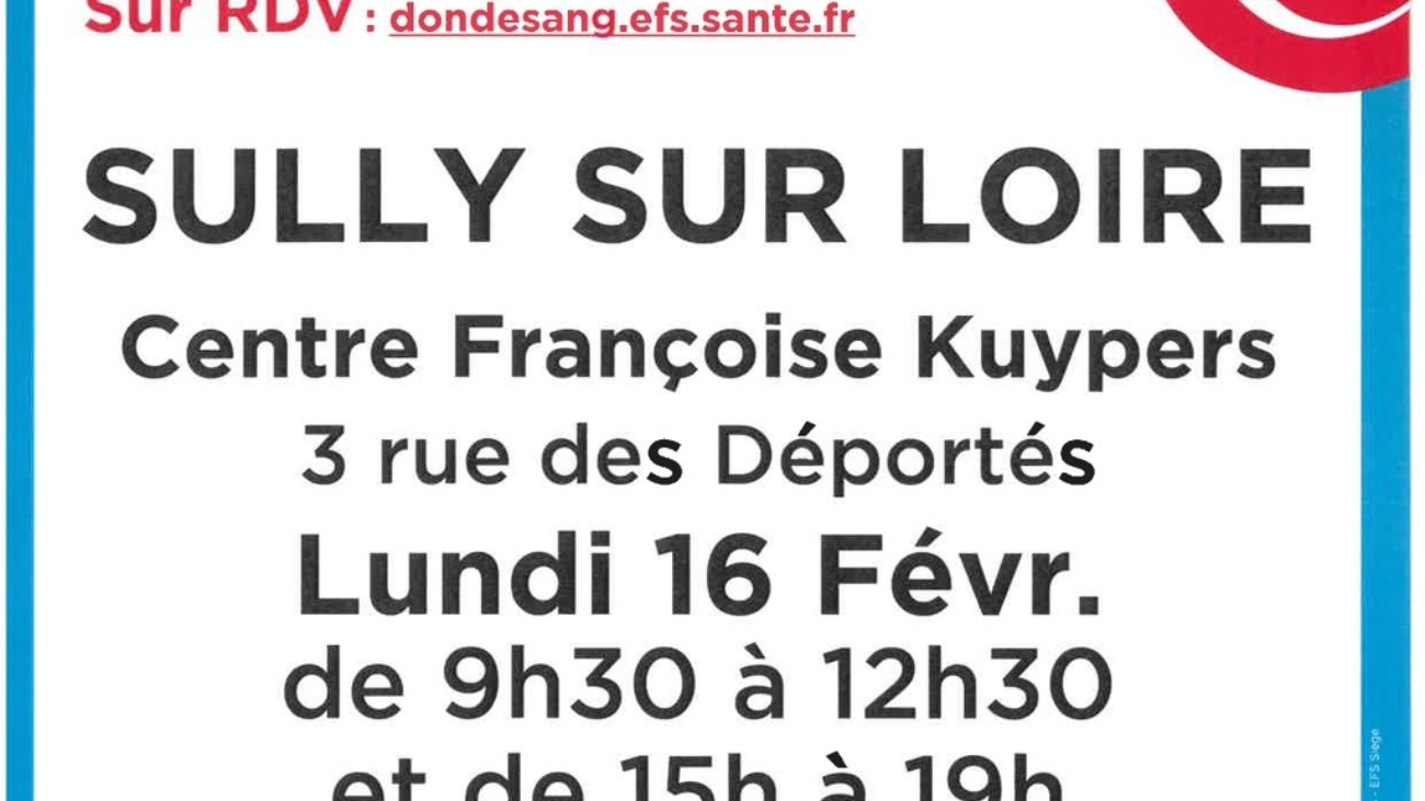 effdd8c7e6baf63515377b27ff4bd242_don-du-san