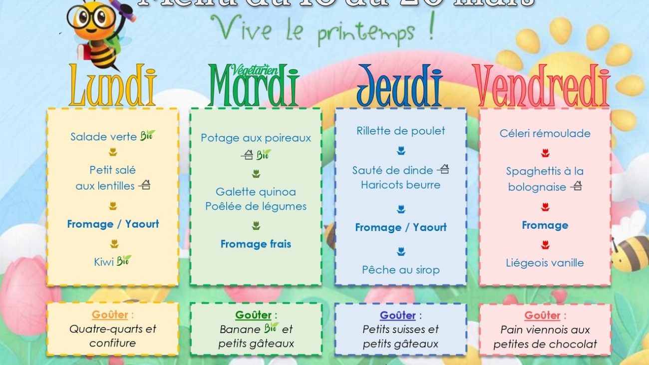 36c4d5b37c5e4da70c1f63b95b2690f9_menu-du-16