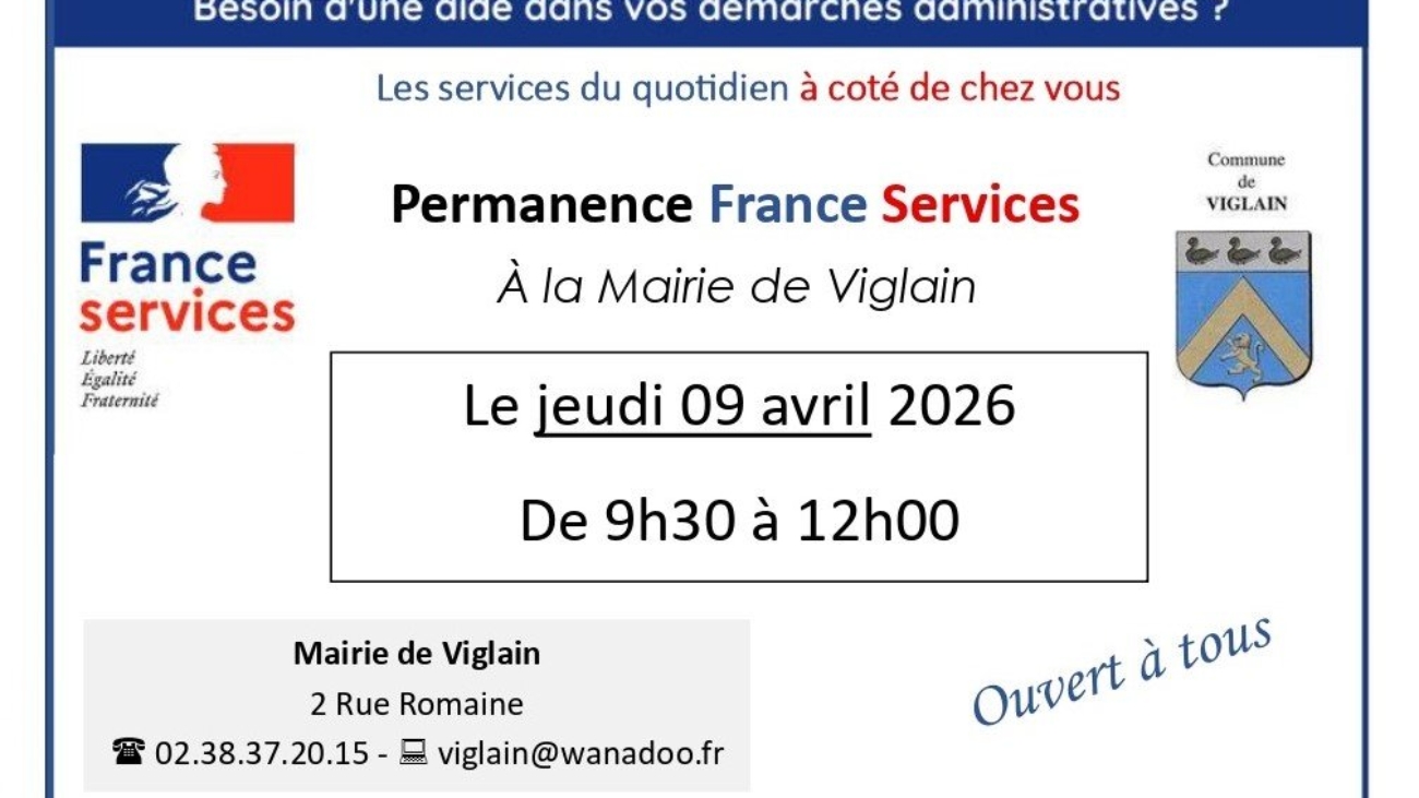 4b60993ba074144acce3c9ca7c692025_permanence