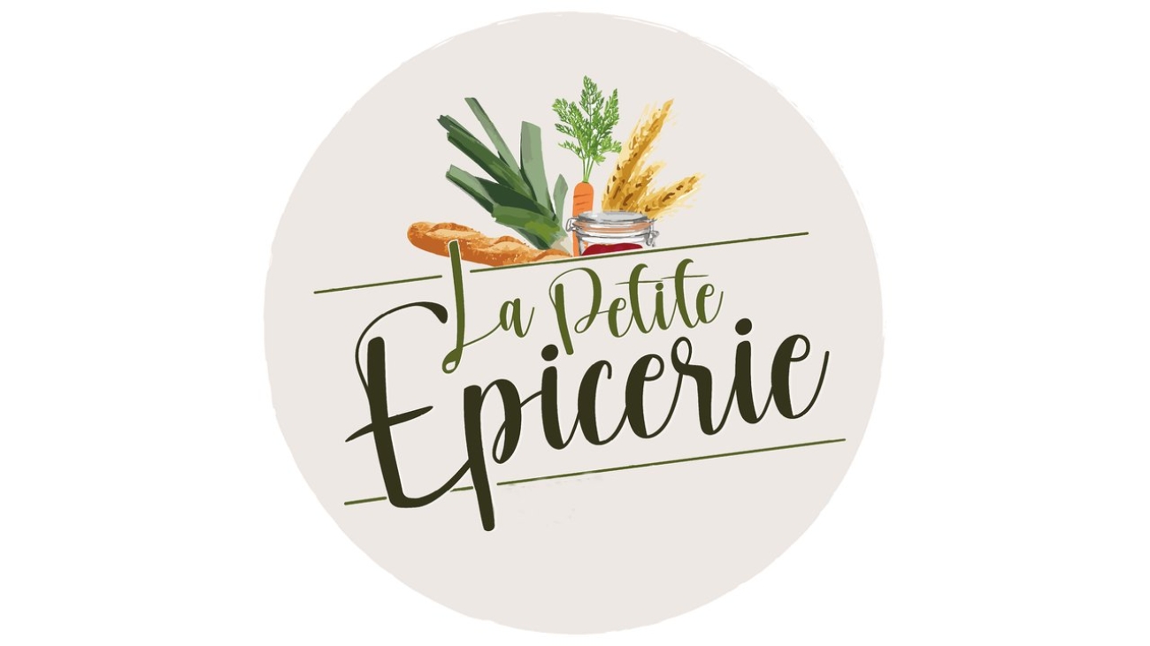5466bee4ad29ee05762ecd476b6125ee_epicerie-o