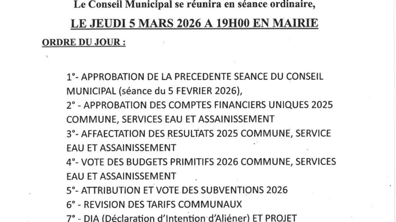 5b409d09ee63e02f7ad093c2bd8b41c1_reunion-du