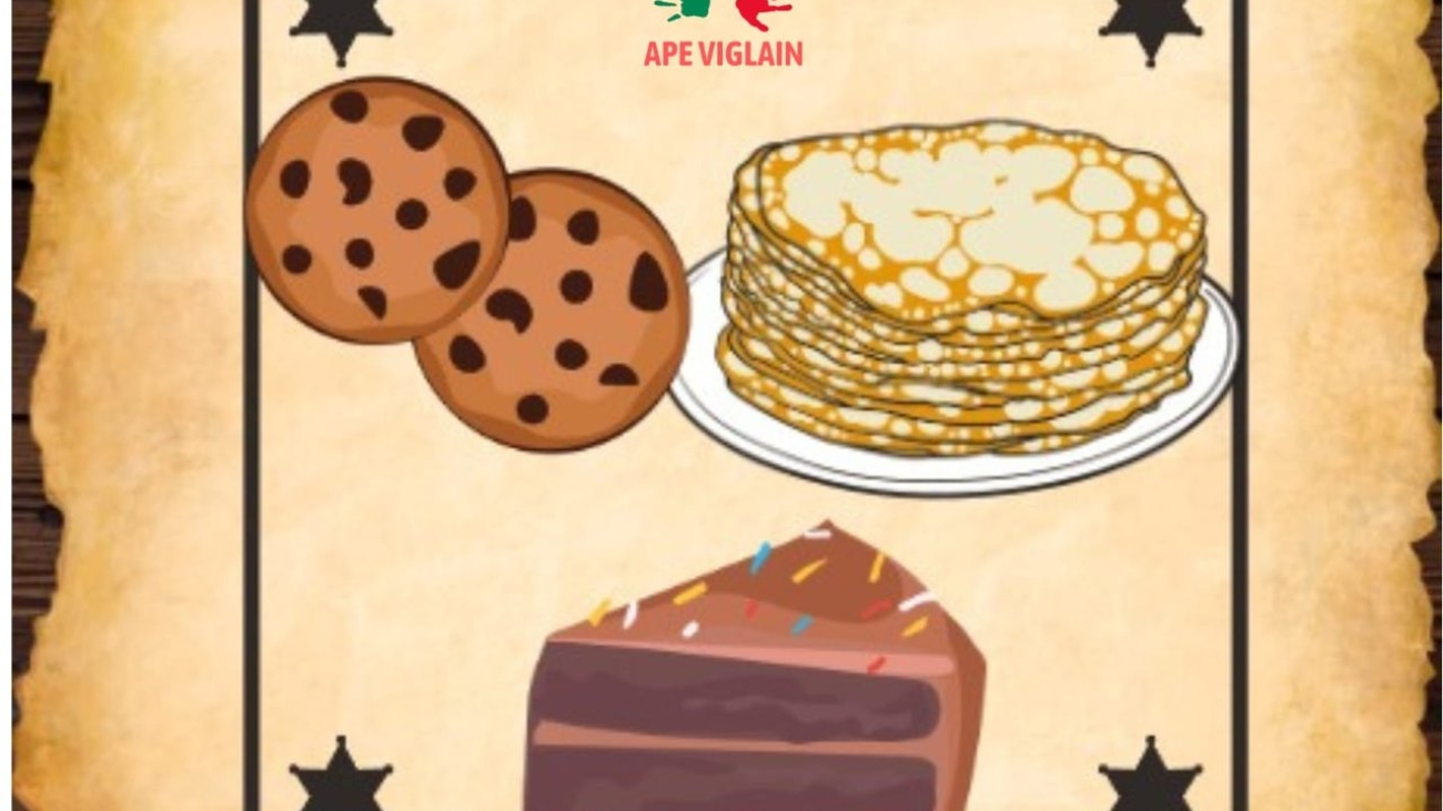 6241556d58f96cb06a9ef9ffa902c6ba_appel-aux-